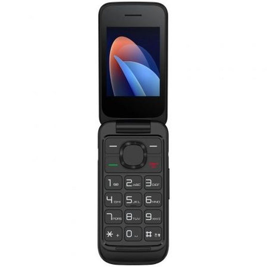 V4H2F30355A890E5F5F610034D08D5679B3R4848017P1