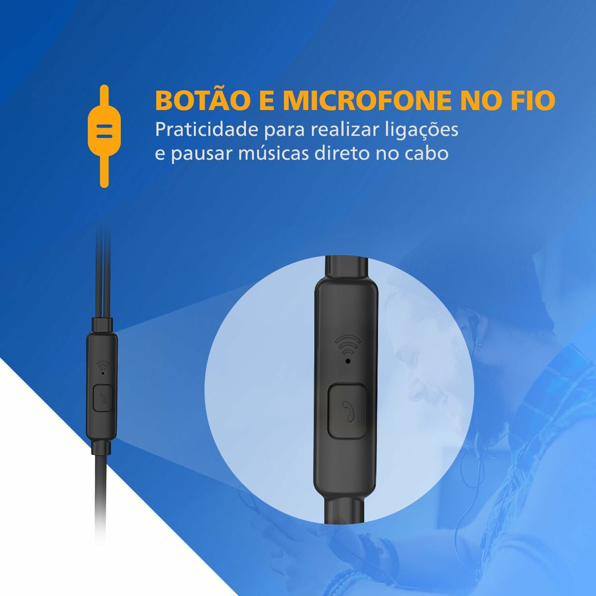 V3H8A53C3E887D0F5950F0289198B77E244R5825705P9