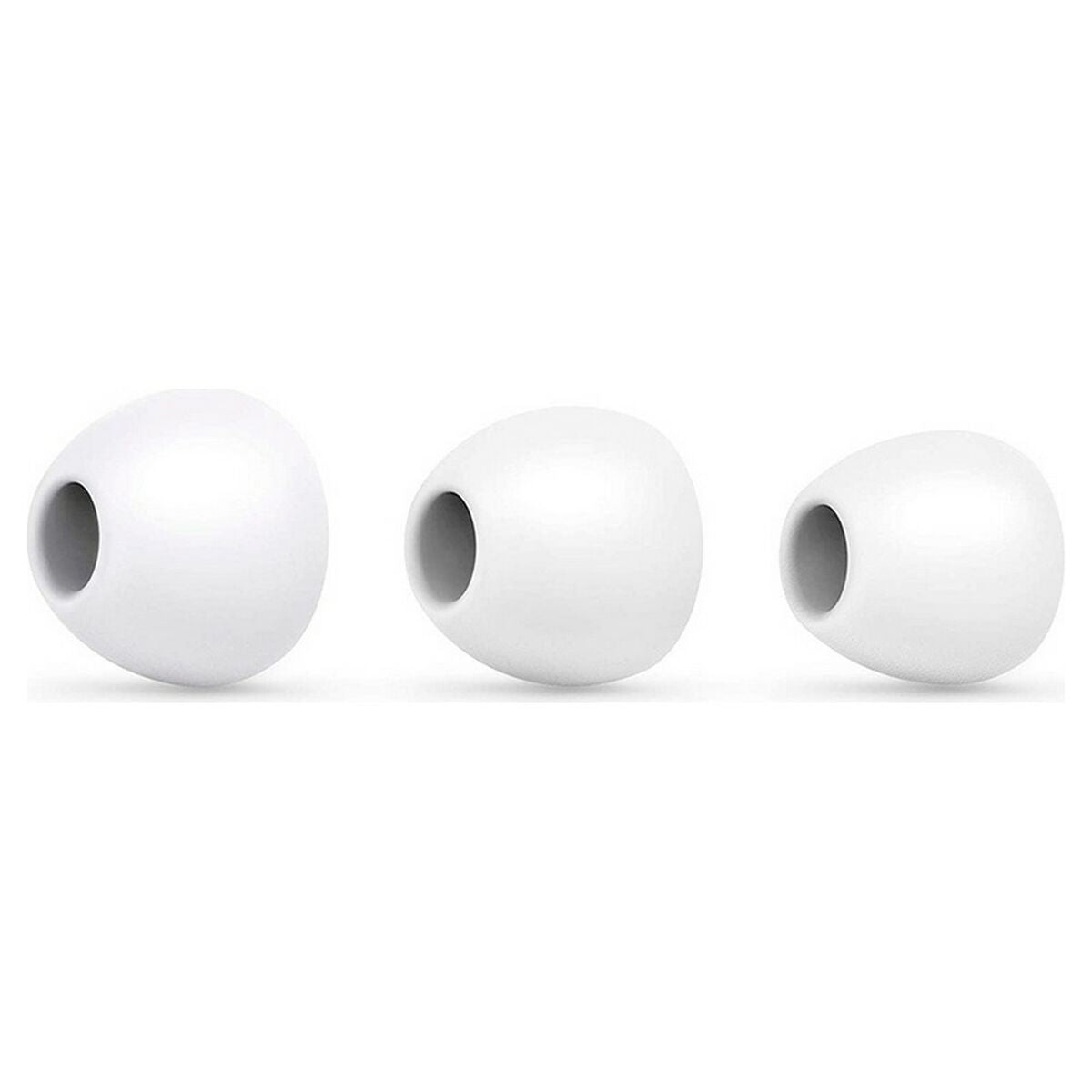 V10H0F816BD3AA0A1FB8D89005C38E9A53D2R3352093P3