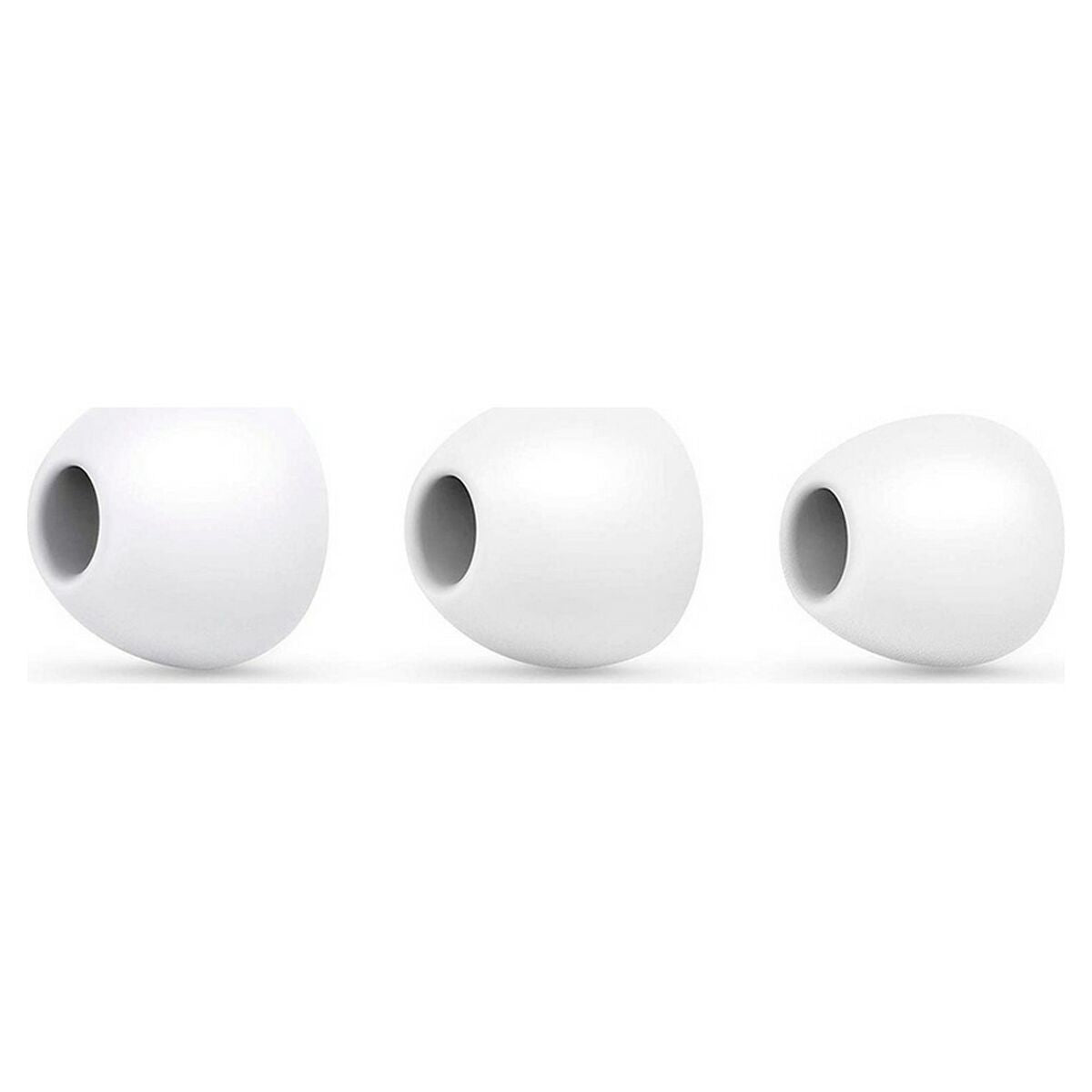 V4HB5B37E44456F3A4676AB295F818E1243R7340744P7