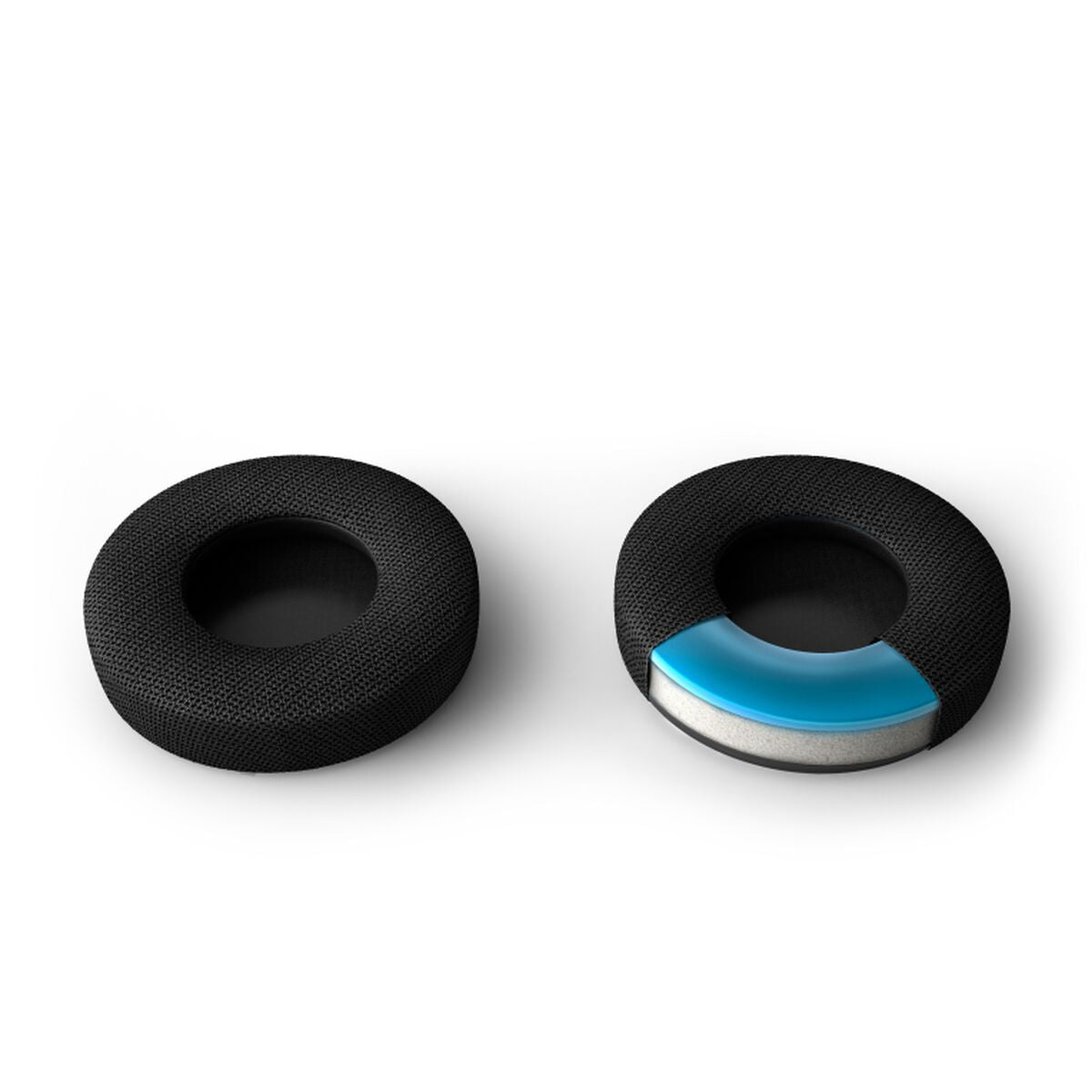 V3H73ADBB5BCBECE447649DBA747CE23E9AR5506402P6