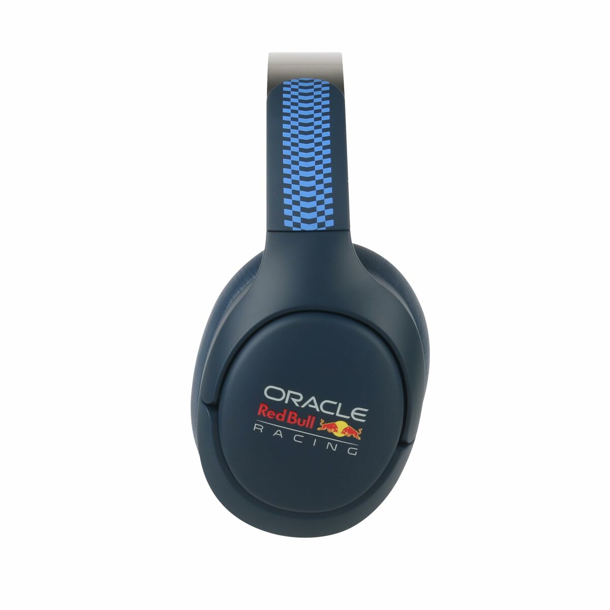 V3H06D7539C8A59440858B1720BA0E8FE6AR7296838P3