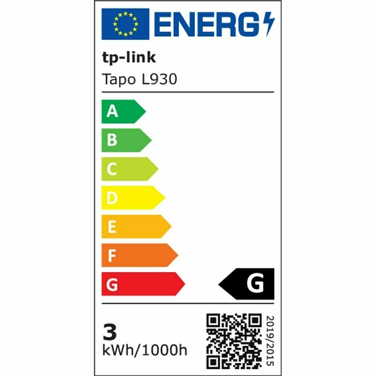 V3H1E137F61F308D65AC3EC5D5809704A0FR5766160P2