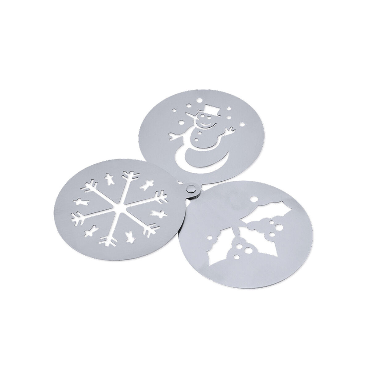 V2H6174D3764ACCAD5B73BBD50D37AC772AR7082177P5