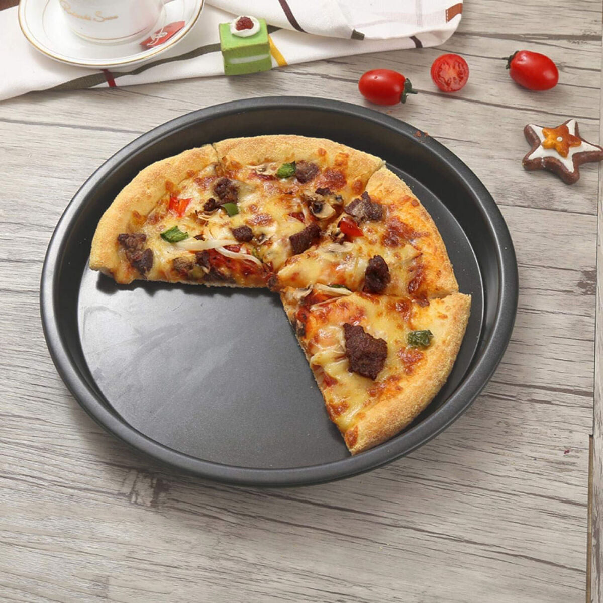 V3H4B4C5952FBBC322FFB4D34A474D238C8R5645202P2