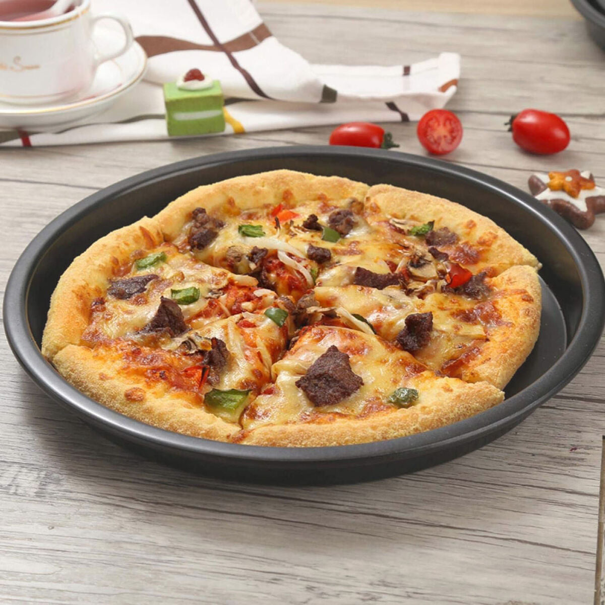 V3H12F2BE06649967C9E96E5DC8D8F258FDR5645206P5