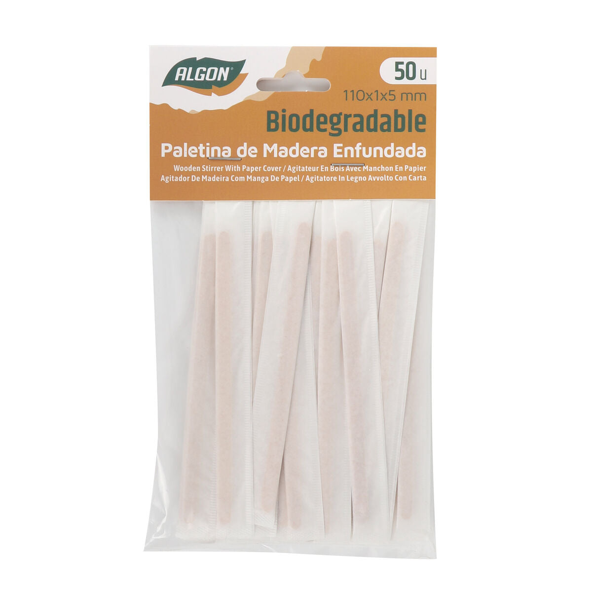 V3HFD84303B933AC23E04825D1A10F2297BR5648875P4