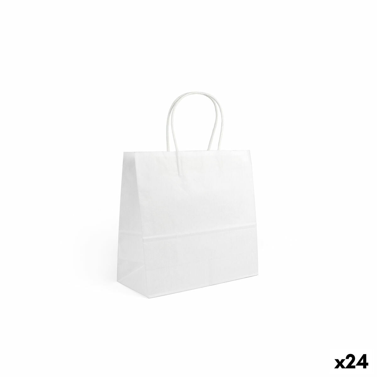 V2HEA7E9A6FDBCC2C44399374EC6F91399FR5654054P1