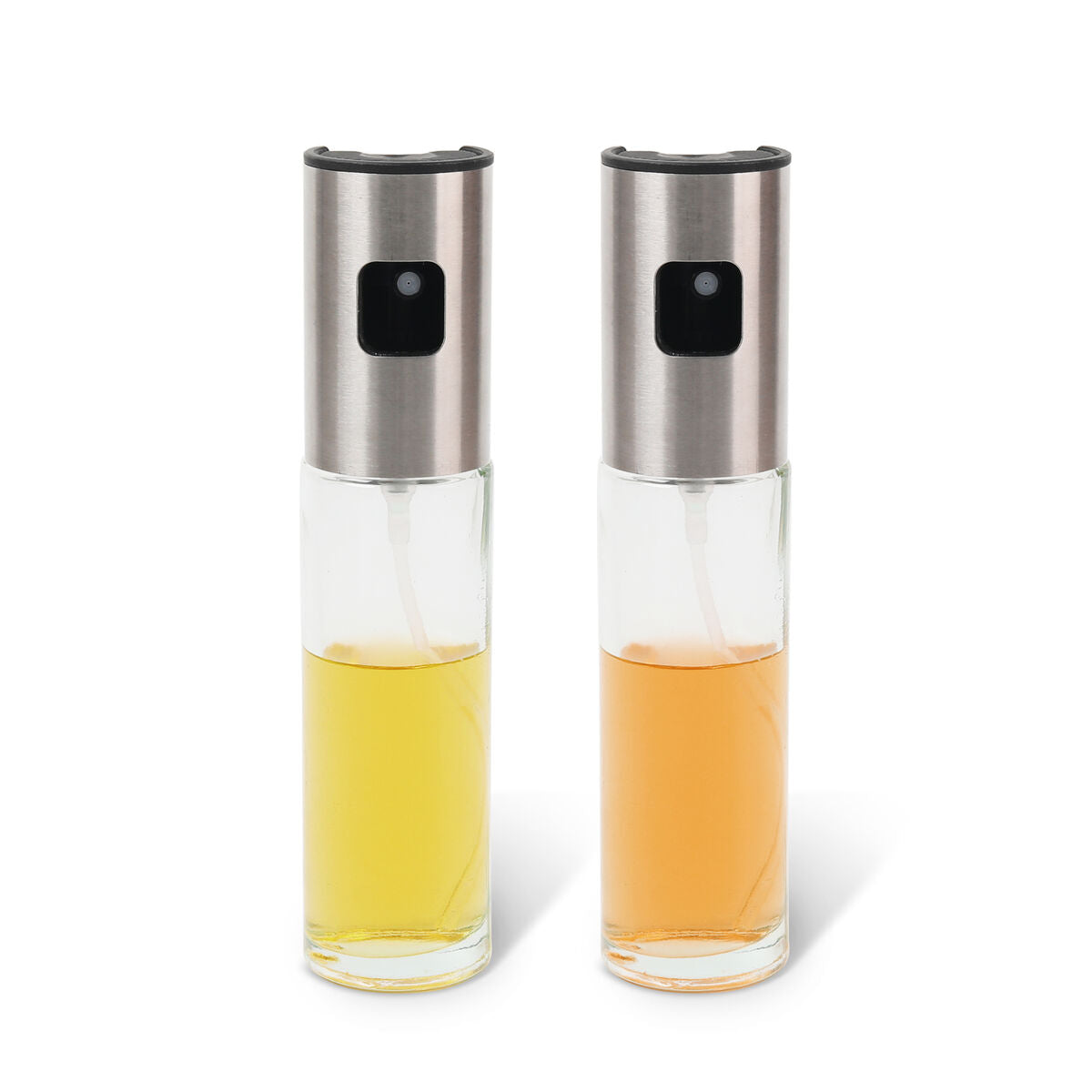 V3HF6F66F4F525D25CCA5E7ABD80AD5342DR6843541P7