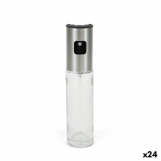 V3HDC6D3FC4E8305633BE312C940A6F9B95R6843534P1