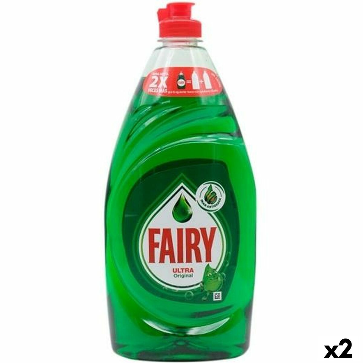 V2HEF6C0DC67C7D8DDA1FFB5B9F96B78136R6967483P1