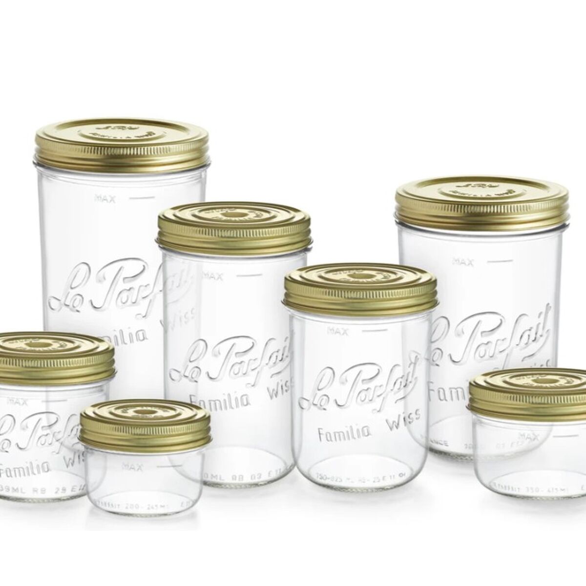 V2HCECFC454A0B333BBAF748E74A5280AECR7492995P6