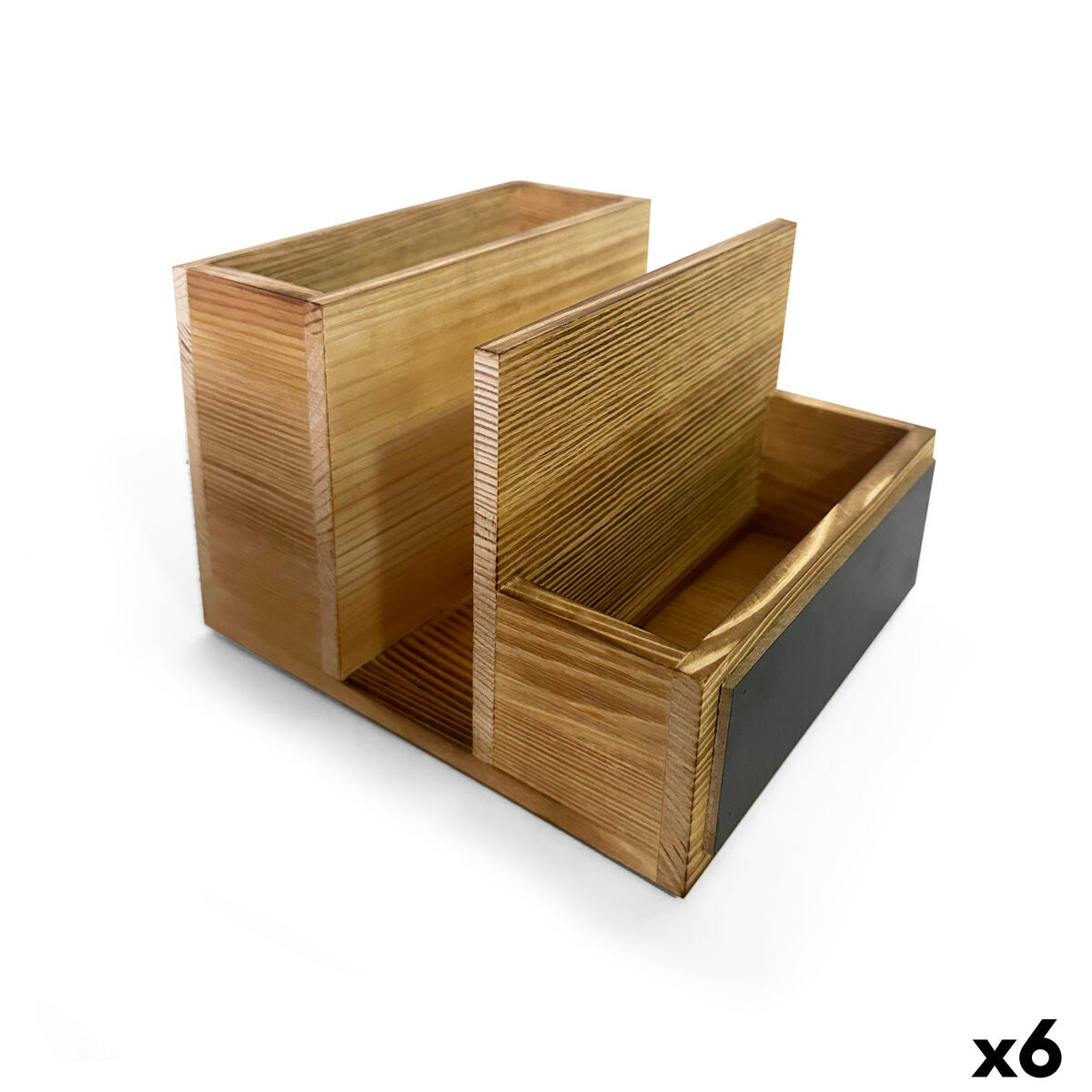 V2H67D761736D9AABB0E0151C8885447034R7483407P1