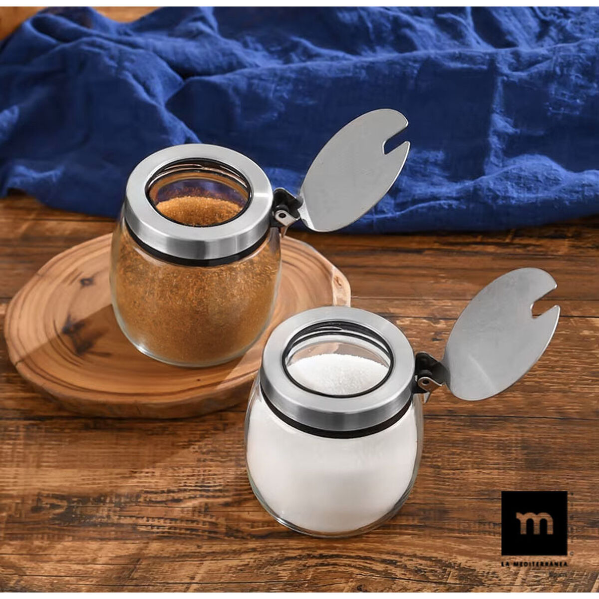 V2H0B8C2ACB6FB659B2FBC8A819D3FF725ER7492321P8