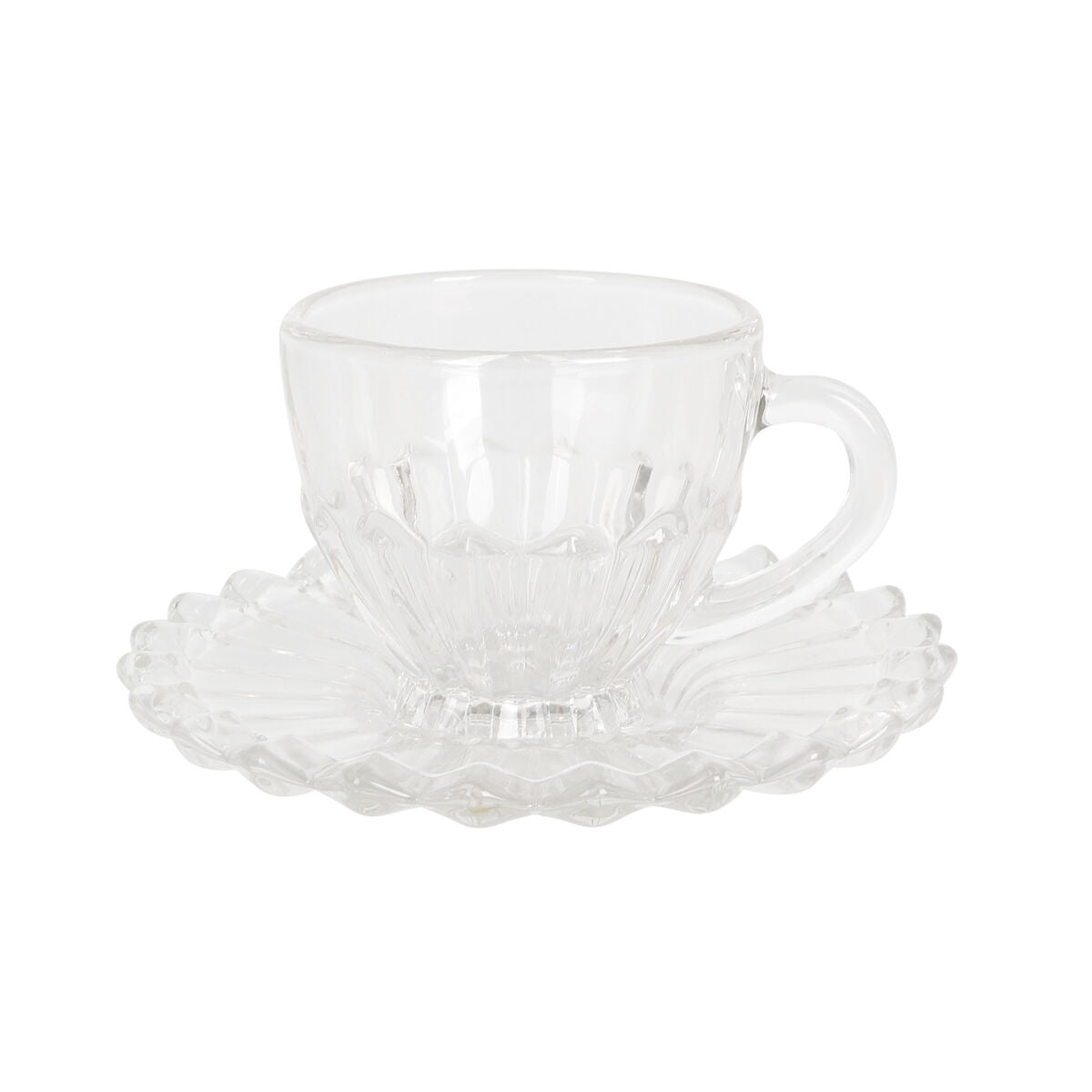 V2H8B960BA8C760F655FB794CAD2F5B0C9FR7492298P2