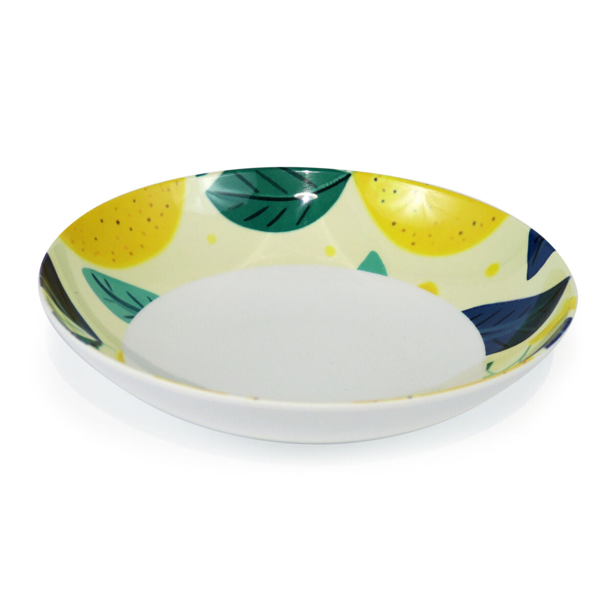 V2H30CF77A7569DDD96175B3A35DAAEA852R7483456P3