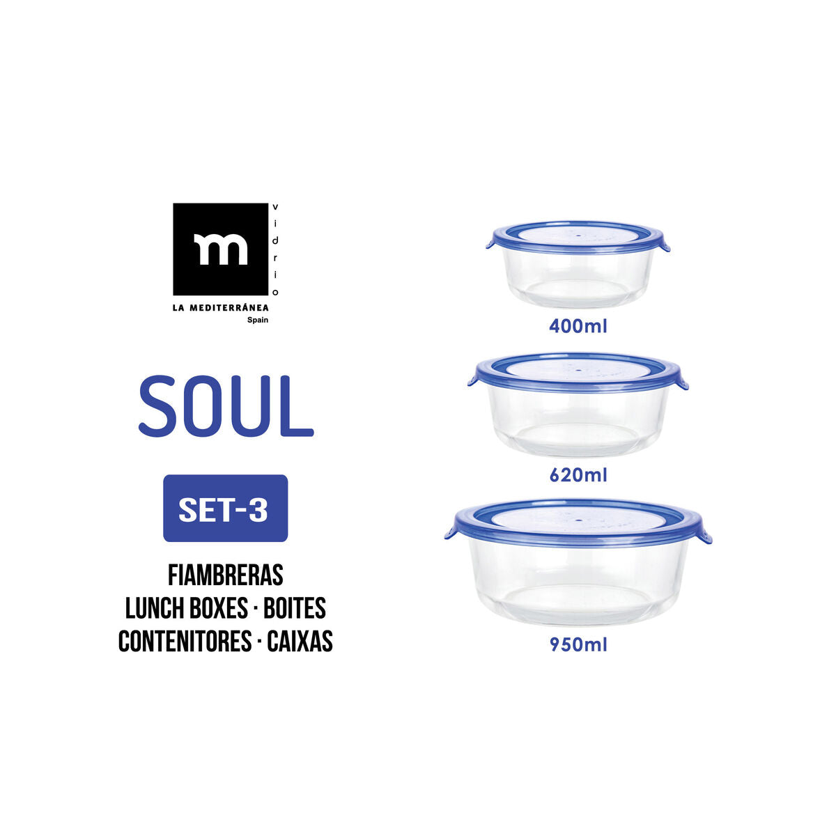 V2HEA7CD8A83F0E6F44E8CBC4C2F551C94AR7492653P4