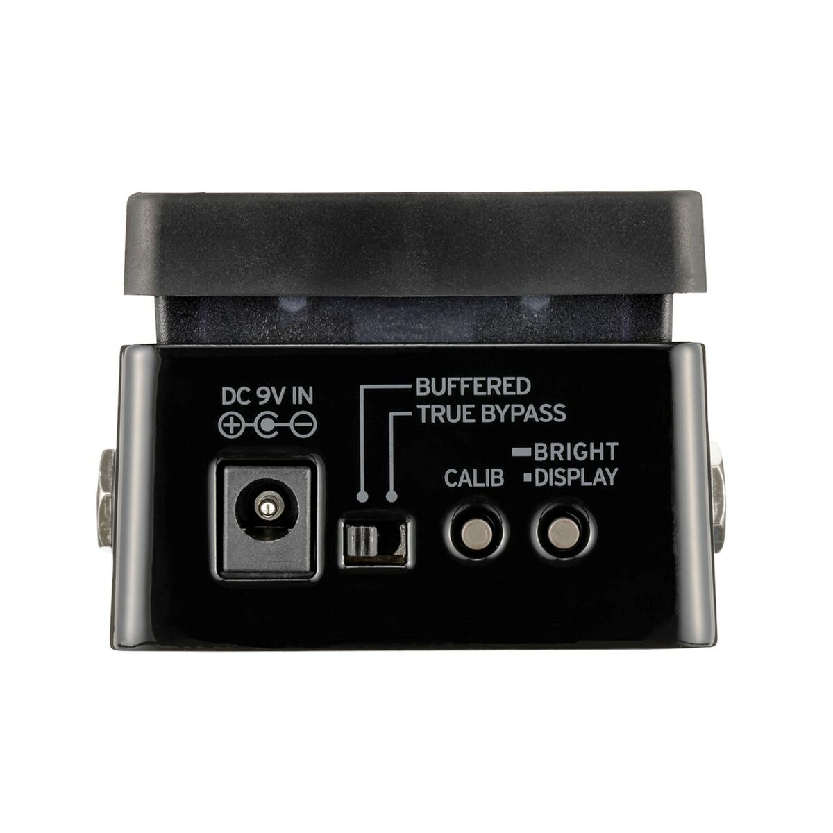 V3HEEE4D89482FE7F25ED9C6F5286EEF7BDR5970530P3