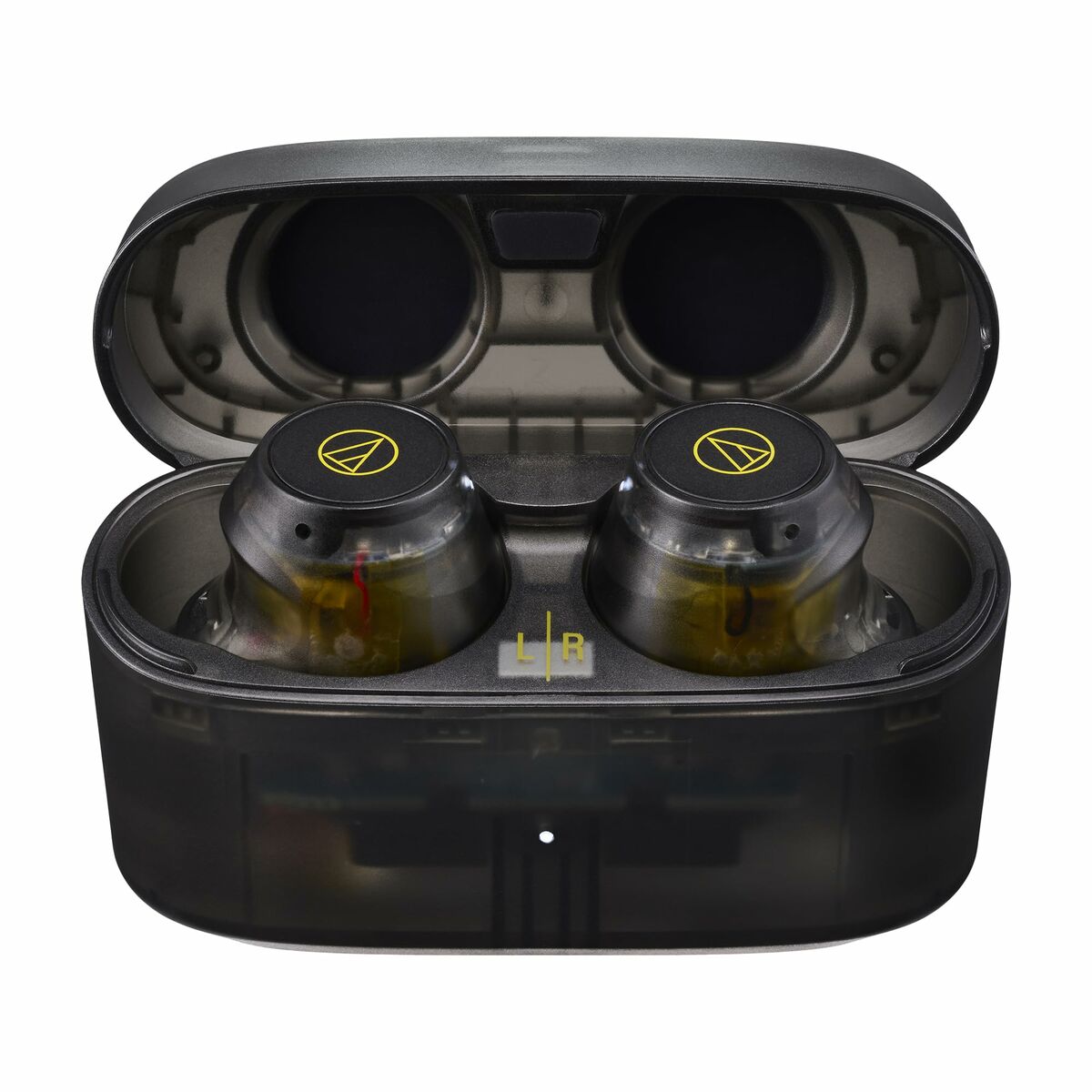 V4H49039412AE5663775D005C43C7B4BE58R5141006P1