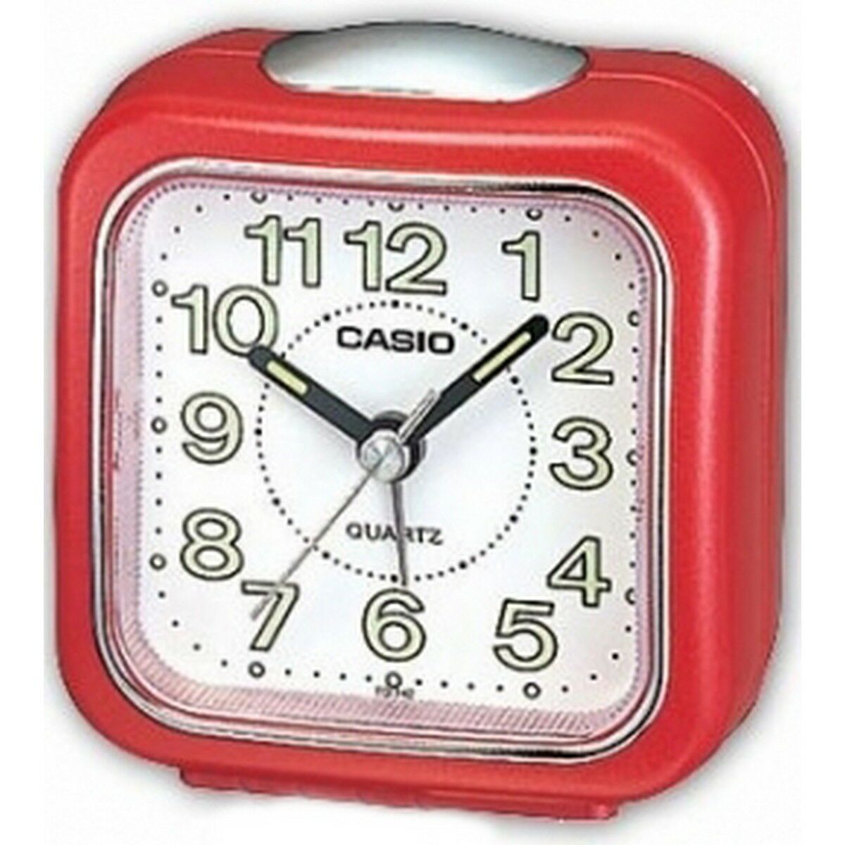 V6H9EB95FD8EA7B79AEFEACDA6FD862DE24R1948645P1