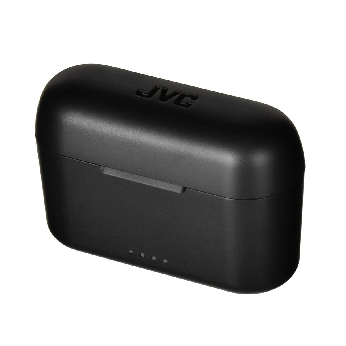 V7H40EBE5EBB88AC6EA26D6B24DBEC8AA26R3513696P6