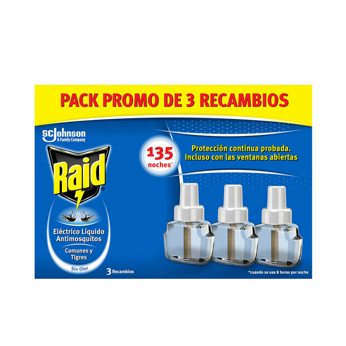 V6H9BAE8544AEE956C38D1D41709FEFE4DDR3386702P1