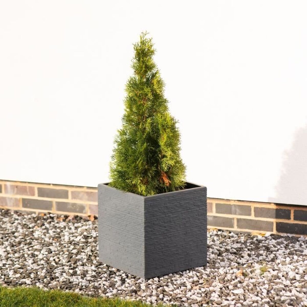 V2H80924AC79955ECC7F716109A74D65478R7439238P2