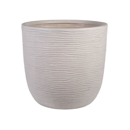 V2HA17CA1D745E123B55B23C6722B665A58R7468444P1