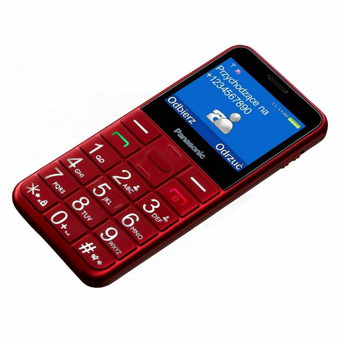 V7HF28825C8504DF5A75E6C607698671B76R3584511P4
