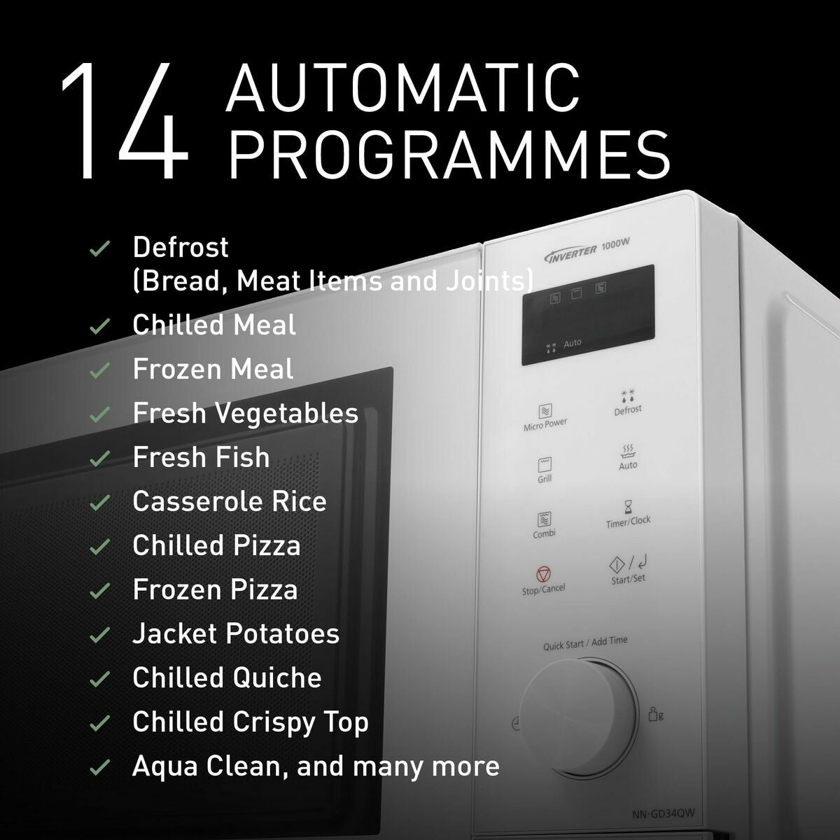 V2HEAC64BC0C187990D23A0FF9CFBE81445R7388414P6