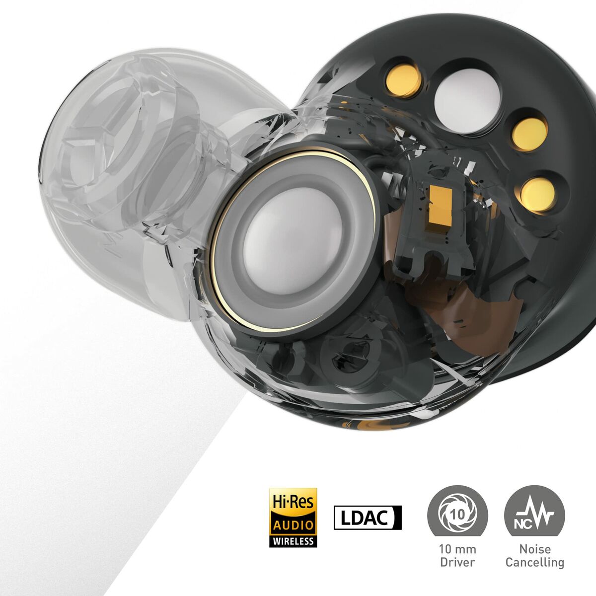 V4HE3F9CCB4055A5DE806A1ABB8C491361DR5404393P5