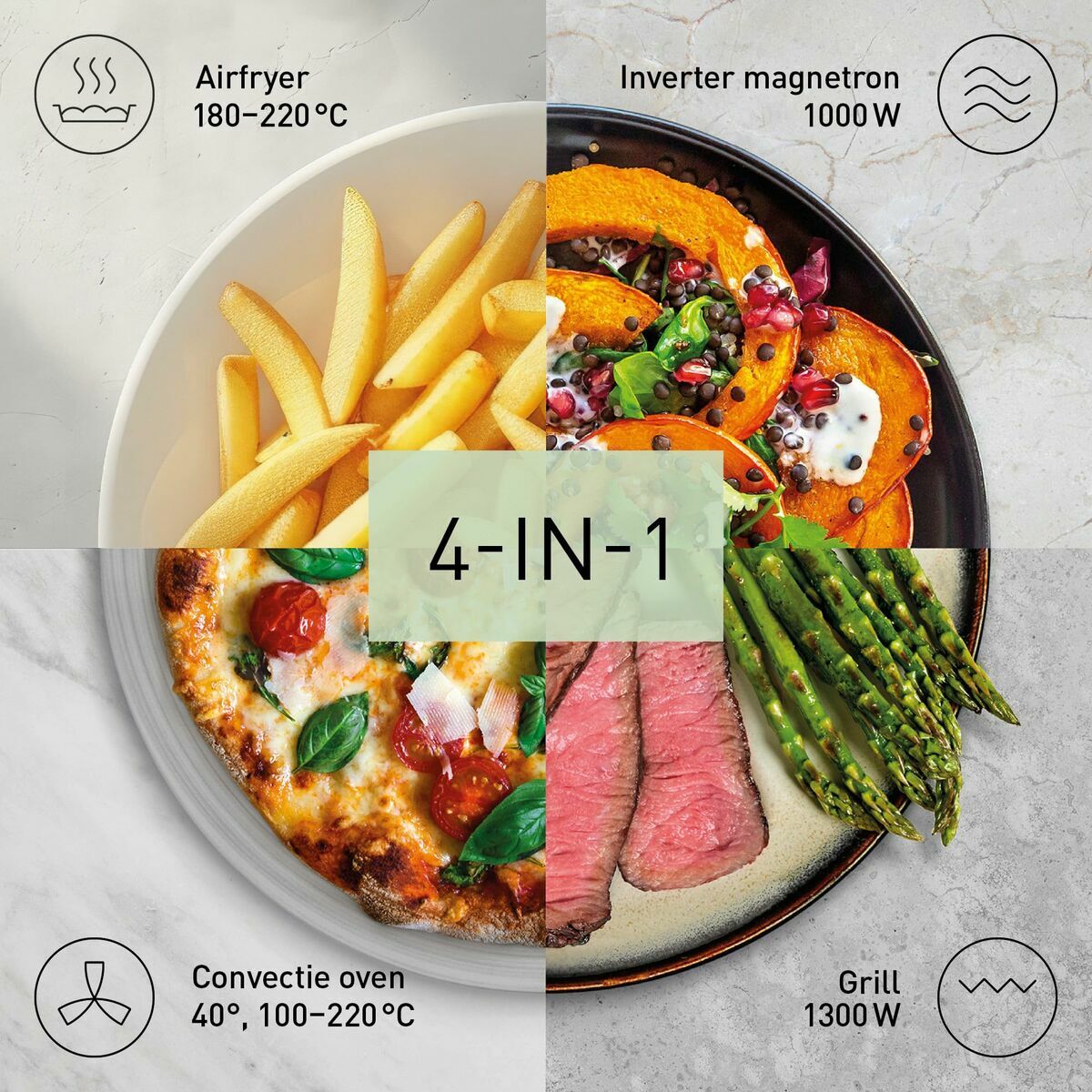 V4H363649B5DA6C85C08046C61F181EB3DBR7154468P2