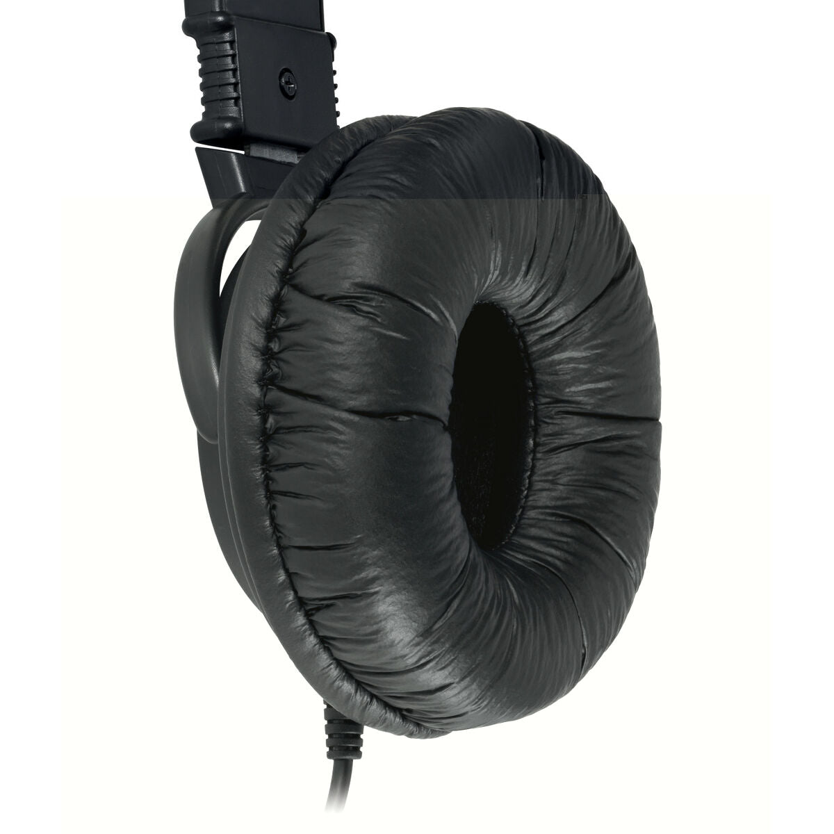 V5HD9F1EA6009486C2E6778183FFA4BD2A6R5467034P7