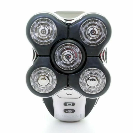 V4H2C69A91E14B516BC218414B39D622E3FR4210911P1