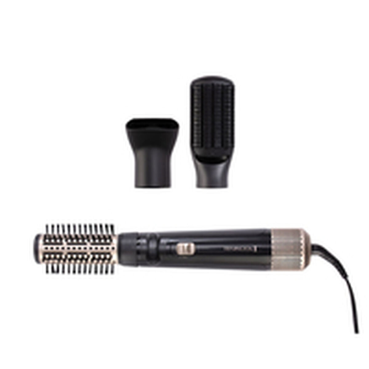 V5HD5940115CC0AFD5717059CB420DF86E6R6751265P6