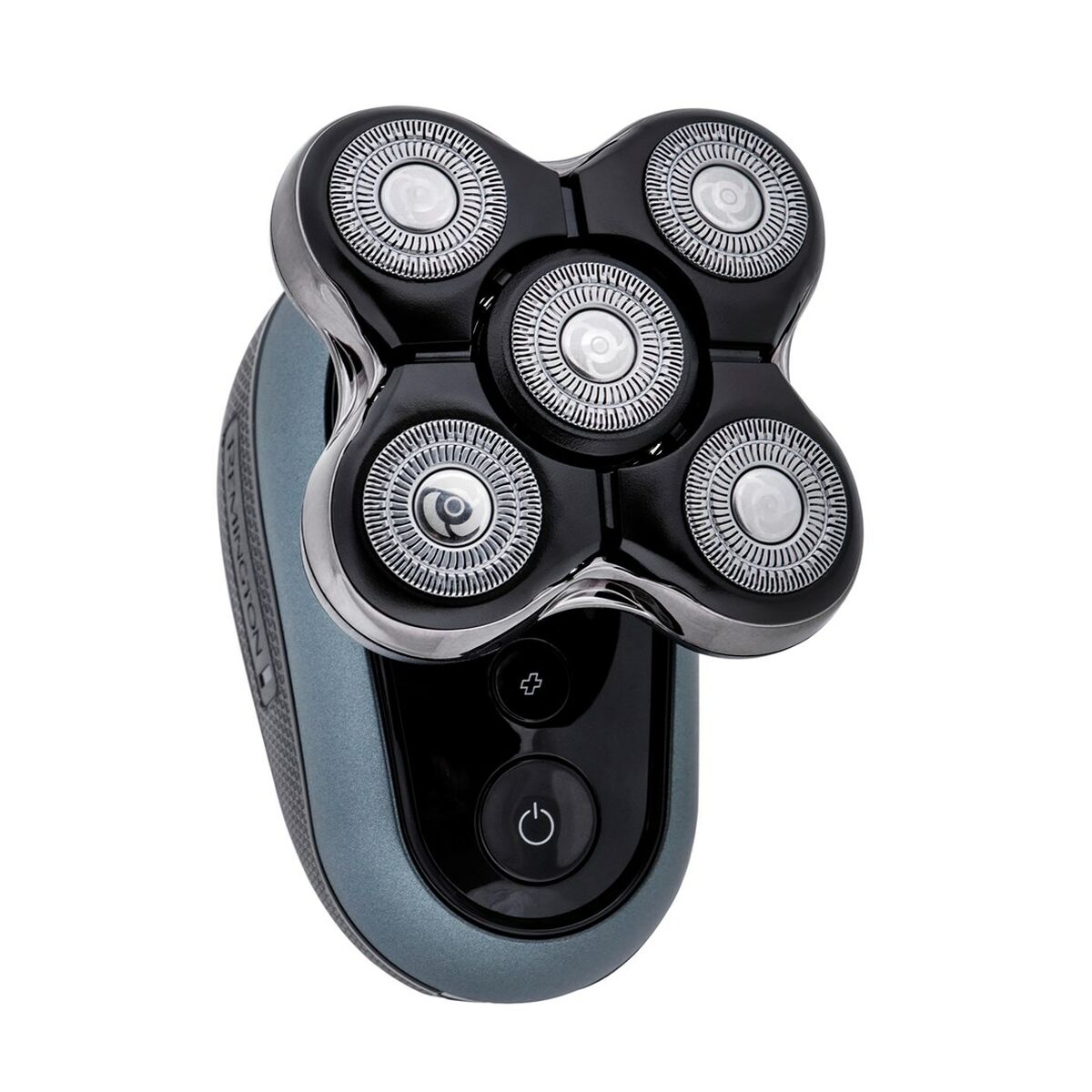 V8H7277C8E8B70FF4DF31893A5247B32E11R6407730P2