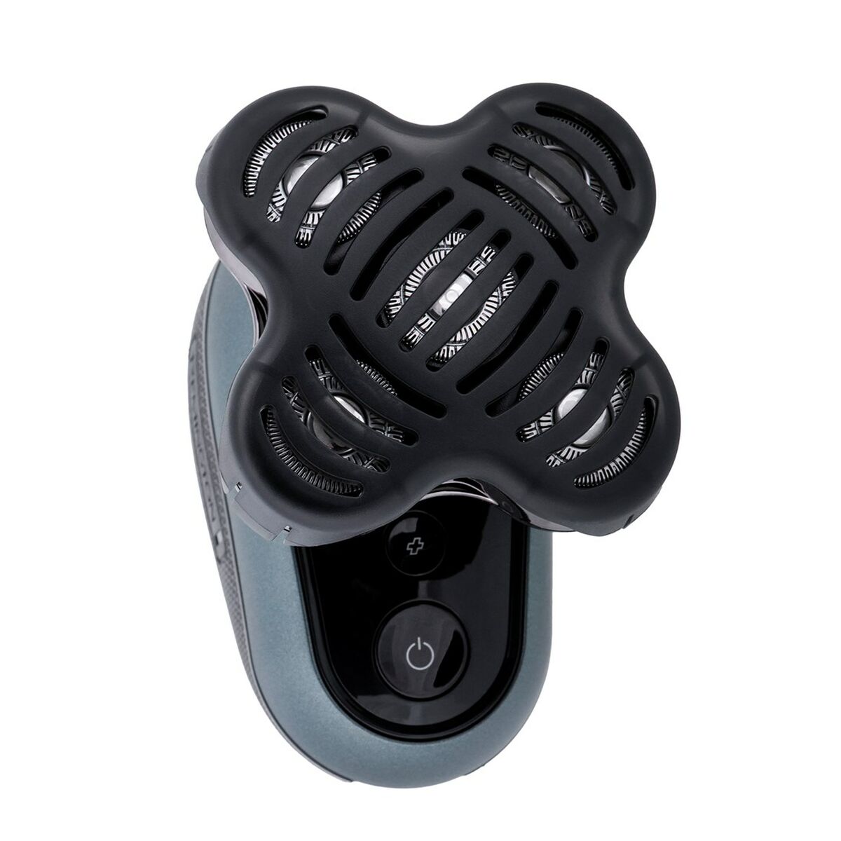 V8H45C20B1F6A02E3E8389996FF619987B0R6407731P3