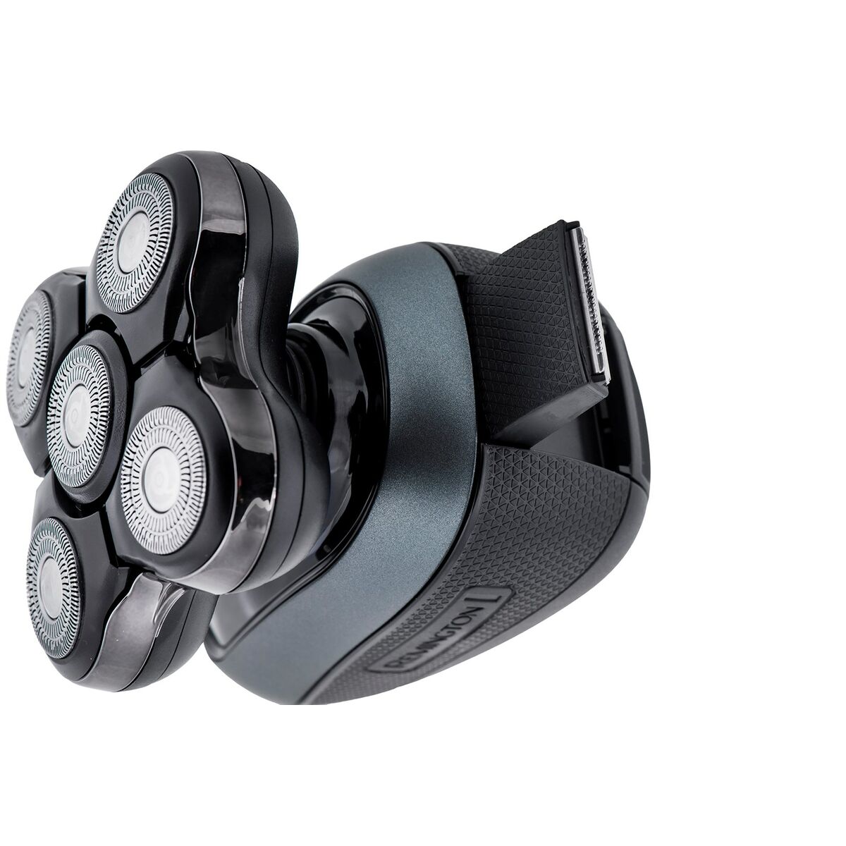 V8H50CE97C02B1637A5F4973FAE98AABE1FR6407733P4