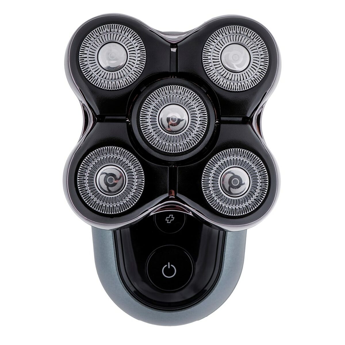 V8HDD8B4165B0EF3397C60F4BE5E2E34FF1R6407736P6