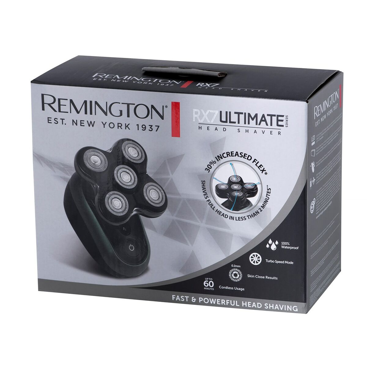 V8HF224F2C4F5626EE0265CA0580EF65144R6407738P7