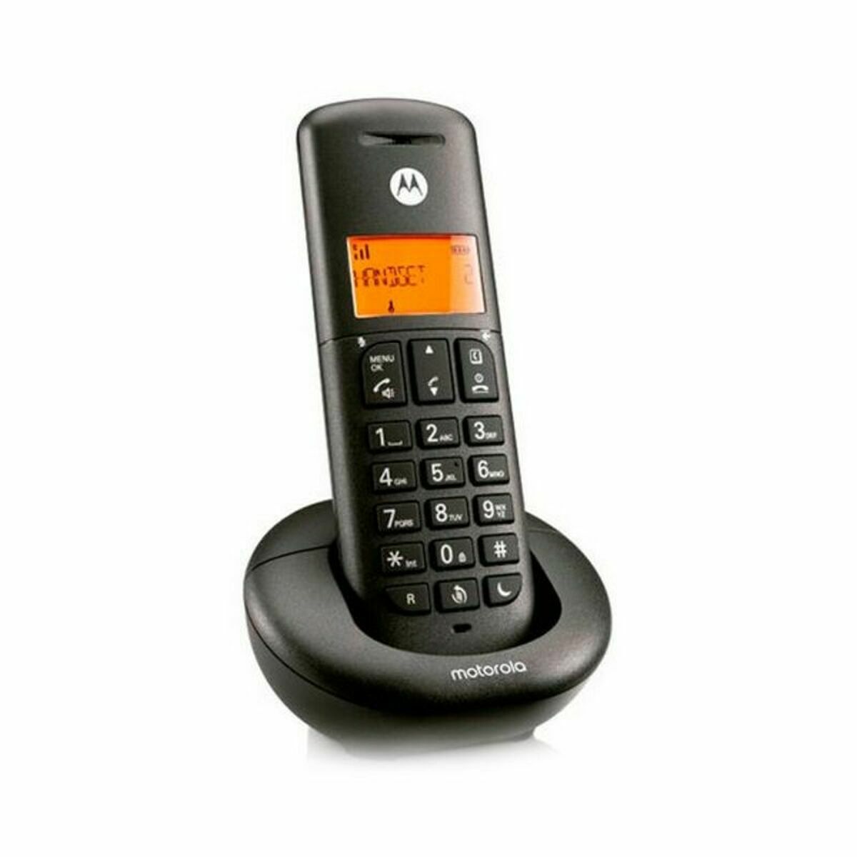 V7HEF12E396F01B1A6E1D897152609F410BR6633616P1