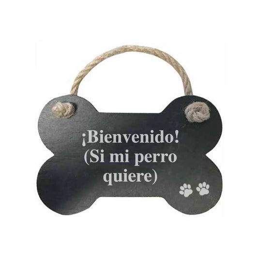 V4H8A1F5DCE8FEA84DD8365F3886D4C24A6R7447746P1