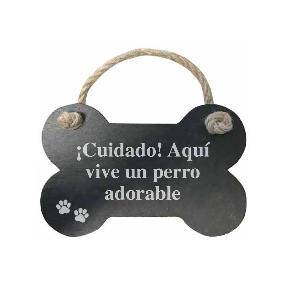 V4H28EC64ECA67D5B50C8645F6EF4912524R7450330P1