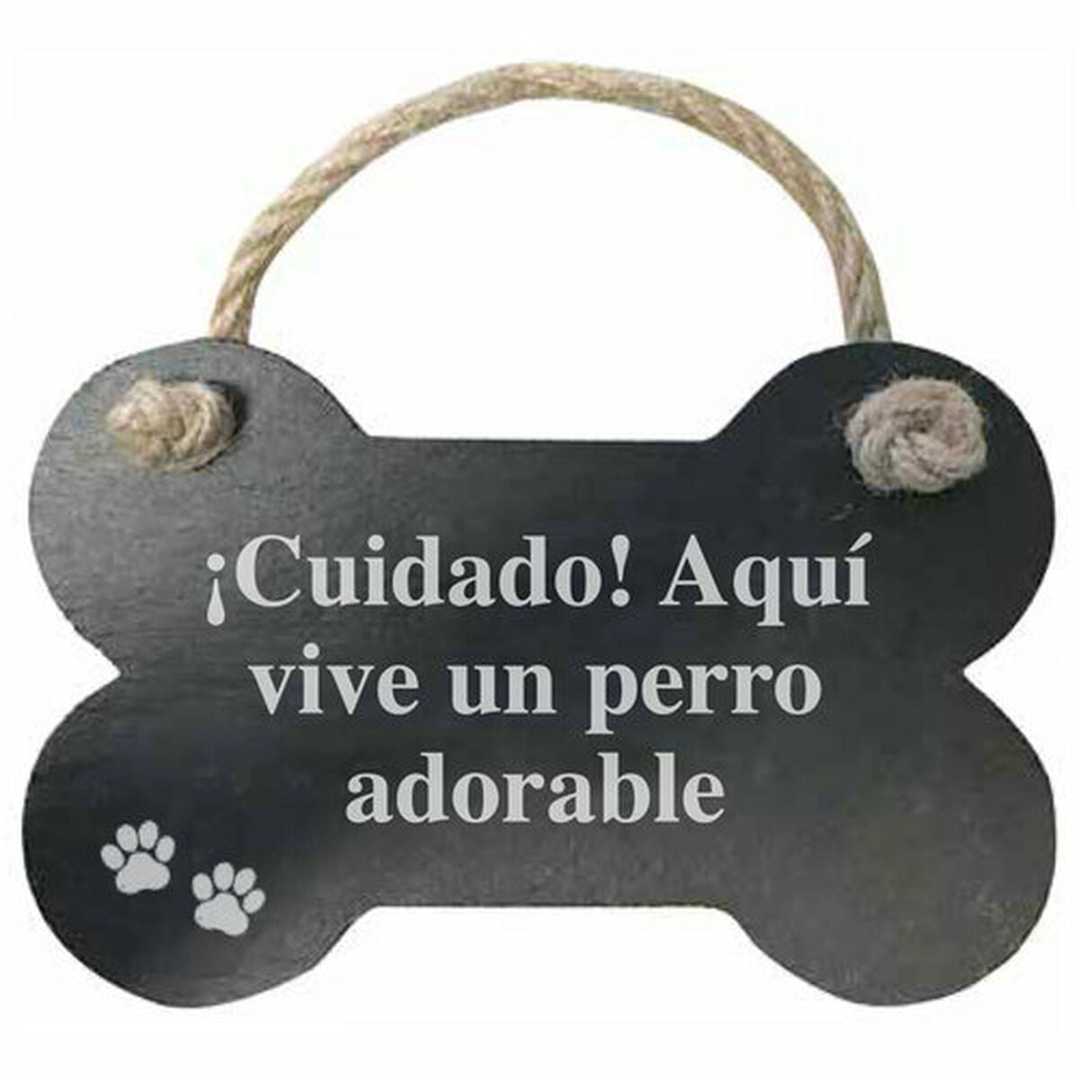 V4H1B329BB1344F039CDC8C50B436F9F252R7450331P2