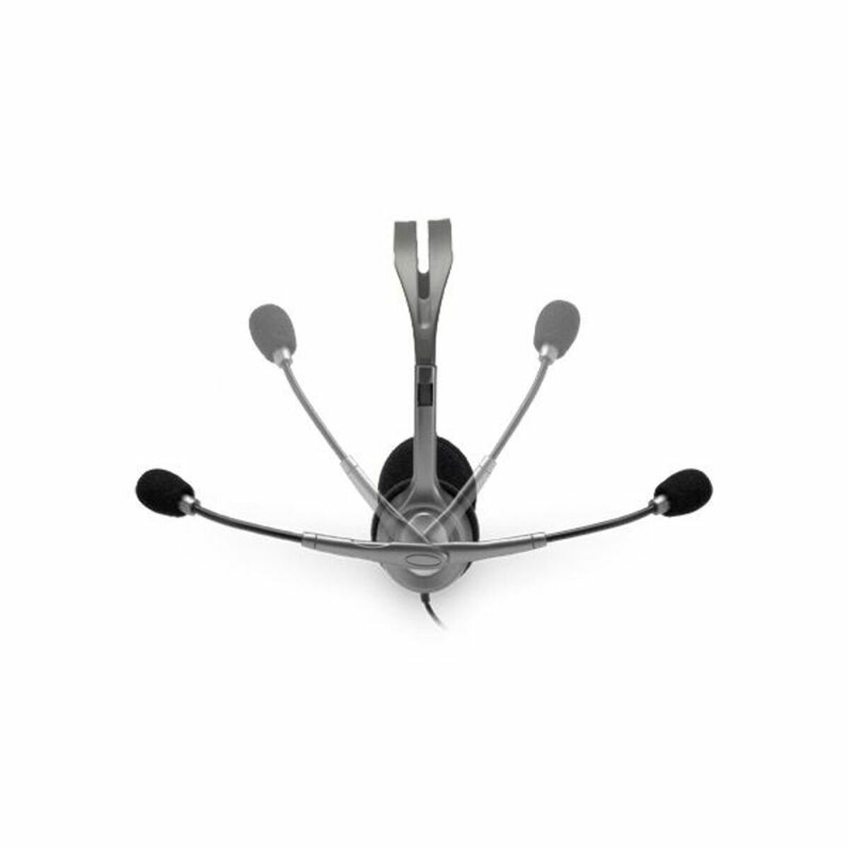 V4HB2E3024ADC094A57C285BD15D1BA1C3ER5158782P5