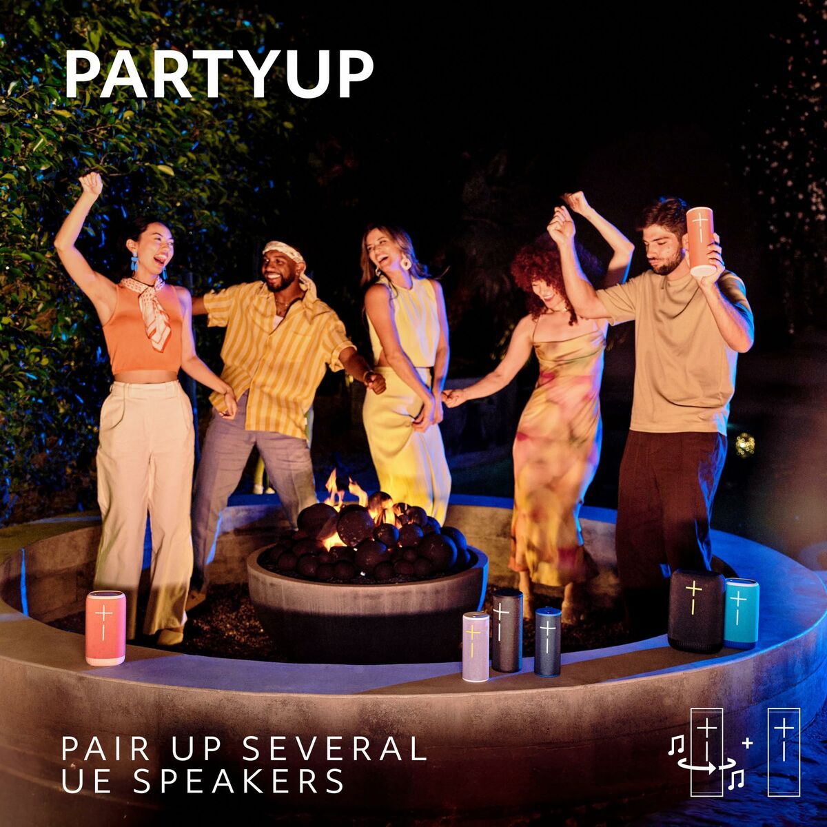 V3H0F5A7C3C5996A3E4D23F06720D91A58CR6238341P5