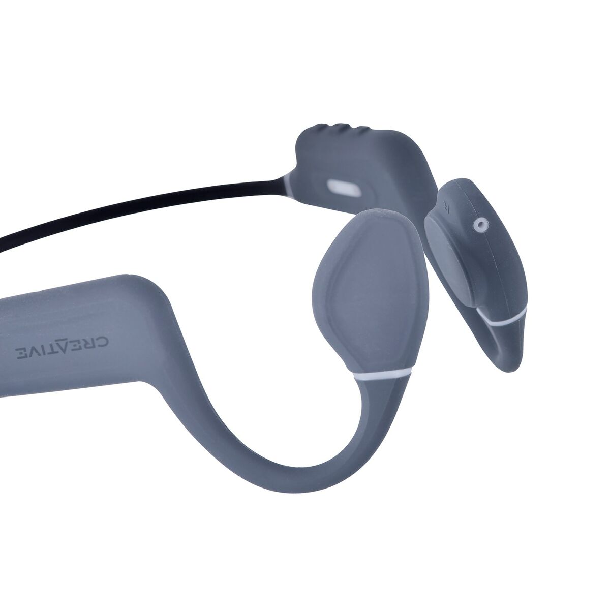 V4H92D34285B49B764EC28667E007835671R4622997P3