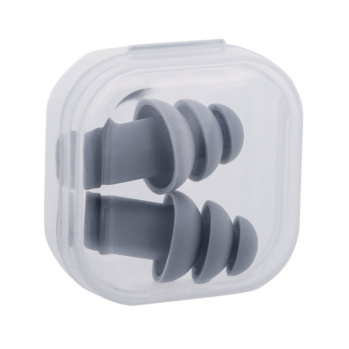 V4HF70DAAF10A345E16B2A2D1F34868F88CR4623015P10