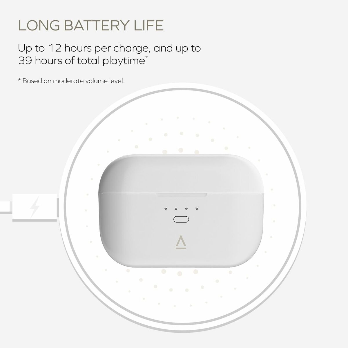 V3H23547D5B7A278C58AF8E6F4BB4014034R7292186P7