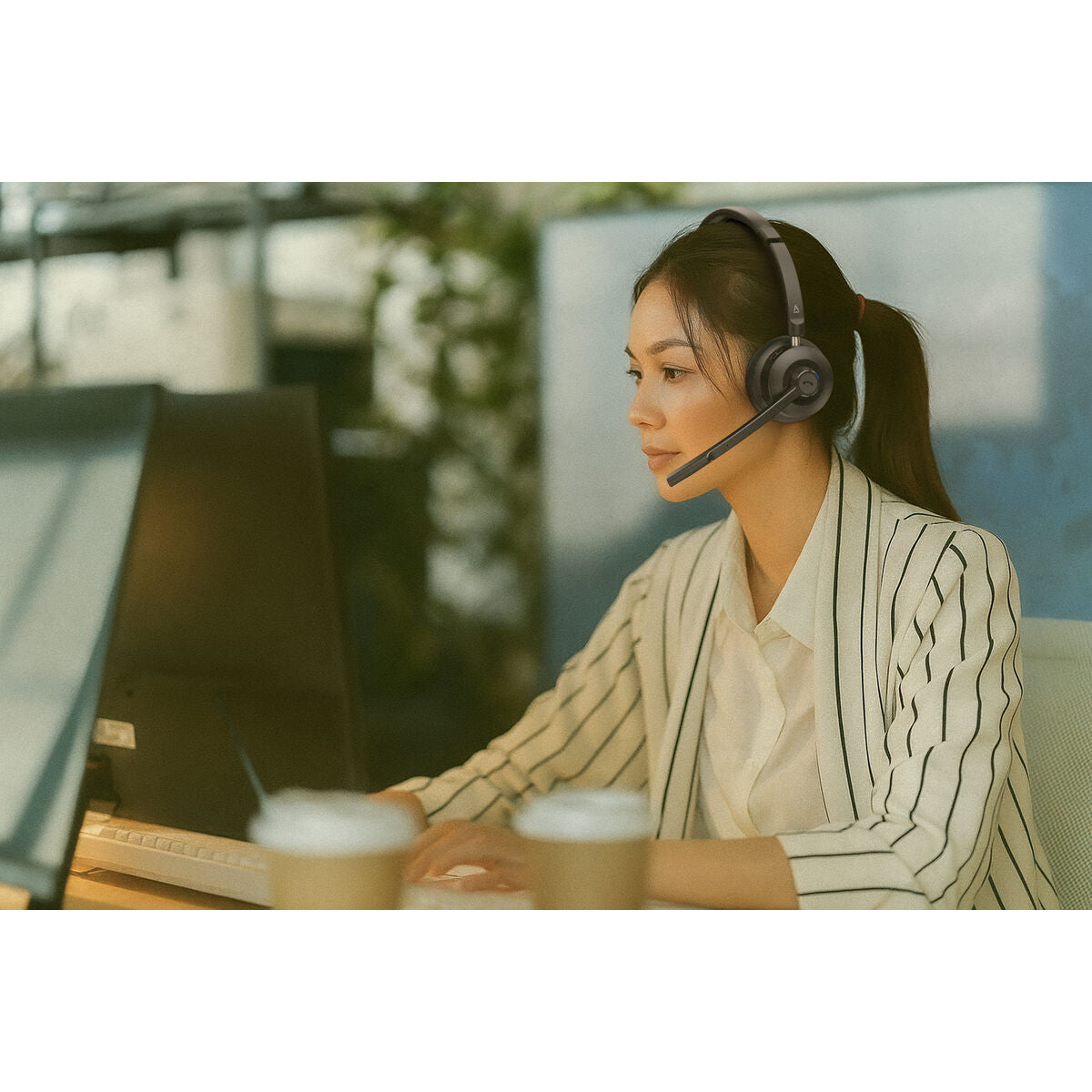 V2H3557848CB4F4FF1EA1AEA2BFA0C60632R7289696P4